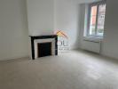 Location Appartement Meru 60