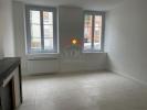 Annonce Location Appartement Meru