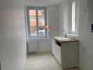 Louer Appartement 33 m2 Meru