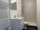 Louer Appartement Meru Oise
