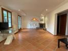 Annonce Vente 7 pièces Maison Meru