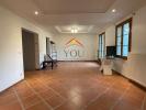 Acheter Maison 166 m2 Meru
