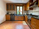 Acheter Maison Meru Oise