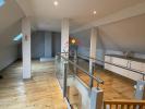 Acheter Maison Meru 307000 euros