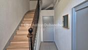 Annonce Vente Immeuble Feurs