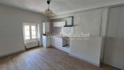 Acheter Immeuble 340 m2 Feurs