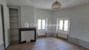 Acheter Immeuble Feurs Loire
