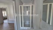 Acheter Immeuble Feurs 480000 euros