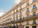 Annonce Vente Commerce Paris-9eme-arrondissement
