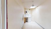 Acheter Commerce 9 m2 Paris-9eme-arrondissement