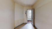 Acheter Commerce Paris-9eme-arrondissement Paris