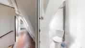 Acheter Commerce Paris-9eme-arrondissement 73000 euros