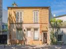 House PARIS-18EME-ARRONDISSEMENT 