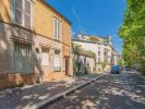House PARIS-18EME-ARRONDISSEMENT 