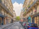 Annonce Vente 4 pices Appartement Paris-9eme-arrondissement