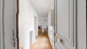 Acheter Appartement Paris-9eme-arrondissement 588000 euros