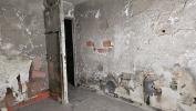 Apartment AUBERVILLIERS 