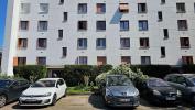 Apartment AUBERVILLIERS 