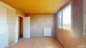 Annonce Vente Appartement Asnieres-sur-seine