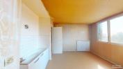 Acheter Appartement Asnieres-sur-seine Hauts de Seine