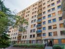 Acheter Appartement Asnieres-sur-seine 86000 euros