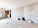 Apartment PIERREFITTE-SUR-SEINE 