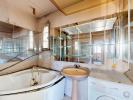 Apartment PIERREFITTE-SUR-SEINE 