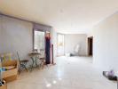 Apartment PIERREFITTE-SUR-SEINE 