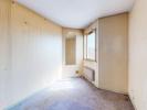 Apartment PIERREFITTE-SUR-SEINE 