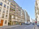 Annonce Vente Parking Paris-6eme-arrondissement