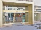 Acheter Parking Paris-6eme-arrondissement