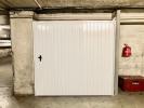 Acheter Parking Paris-6eme-arrondissement Paris