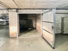 Acheter Parking Paris-6eme-arrondissement 26000 euros