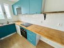 Annonce Location 2 pices Appartement Montpellier