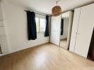 Louer Appartement 43 m2 Montpellier