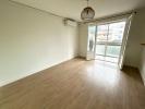 Louer Appartement Montpellier Herault