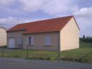 House ARGENTON-SUR-CREUSE 