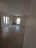 Annonce Location 2 pièces Appartement Chaillac