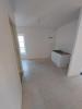 Louer Appartement Chaillac Indre