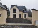 House CHAMPAGNE-SUR-SEINE 