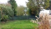 Annonce Vente 4 pièces Maison Savigny-sur-orge