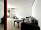Annonce Location 2 pices Appartement Lyon-7eme-arrondissement