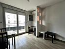 Louer Appartement Lyon-7eme-arrondissement Rhone