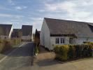 Vente Maison Jarze 49