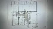 Acheter Maison 78 m2 Jarze