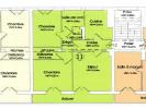 Acheter Appartement 56 m2 Trelaze