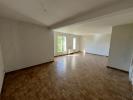 House NOYANT 