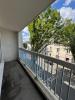 Vente Appartement Angers 49