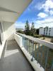Vente Appartement Angers 49
