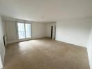 Acheter Appartement 94 m2 Angers